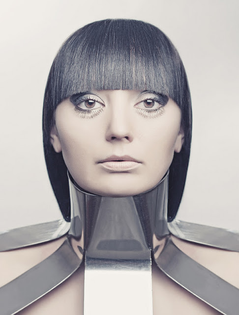 CALENDAR FOR METALLOGRAD